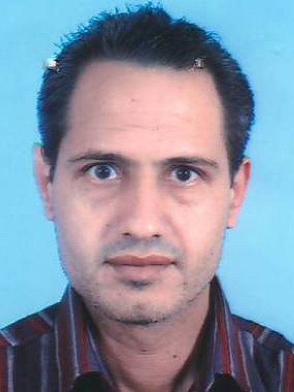 عمران سليمان سلامه هديه