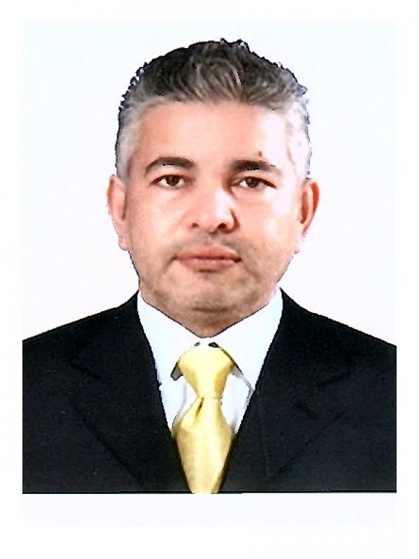 يس بشير عامر صولة