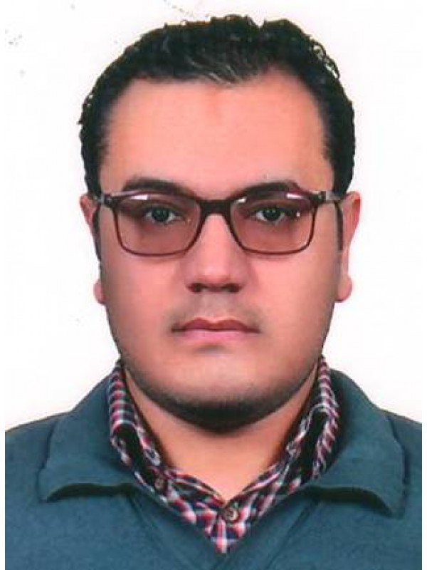 ايهاب عبدالرزاق محمد الشهاوي