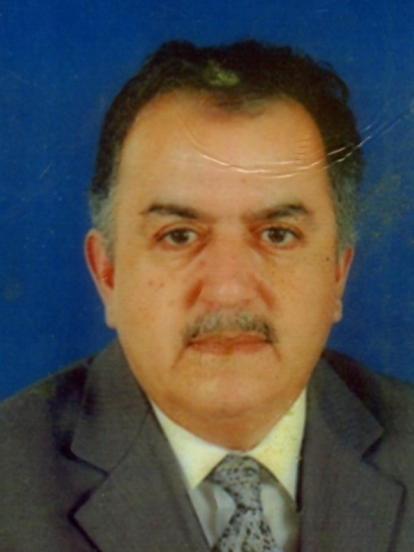 نورالدين الطاهر أبوبكر الفقهى