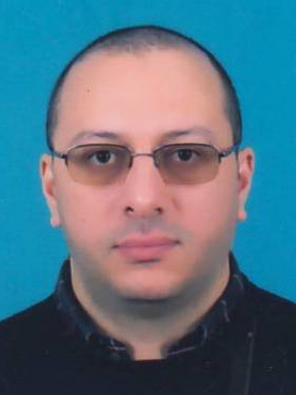 زكريا نورالدين محمد الشنطة