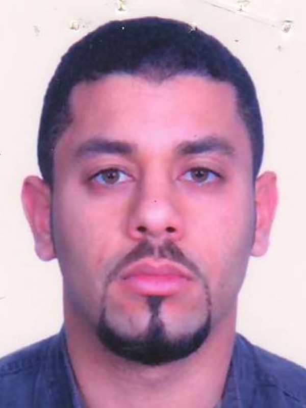 حسام الدين عادل محمد الزنتوتي