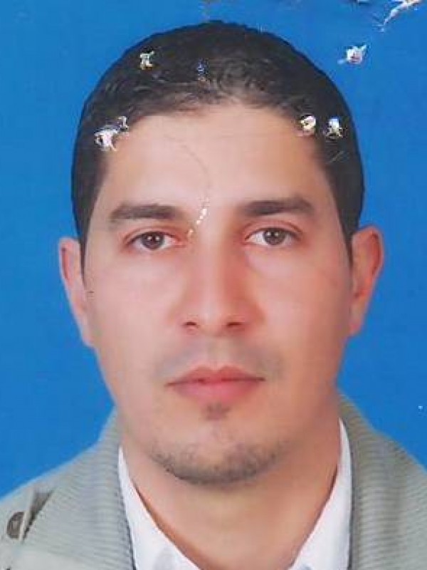 مختار محمد مختار ابوعين