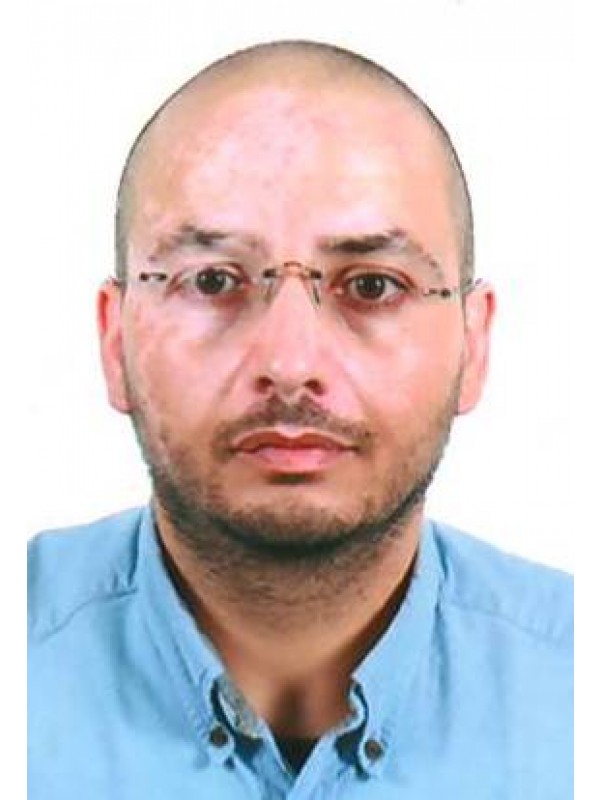 وئام يوسف عبدالواحد مادي