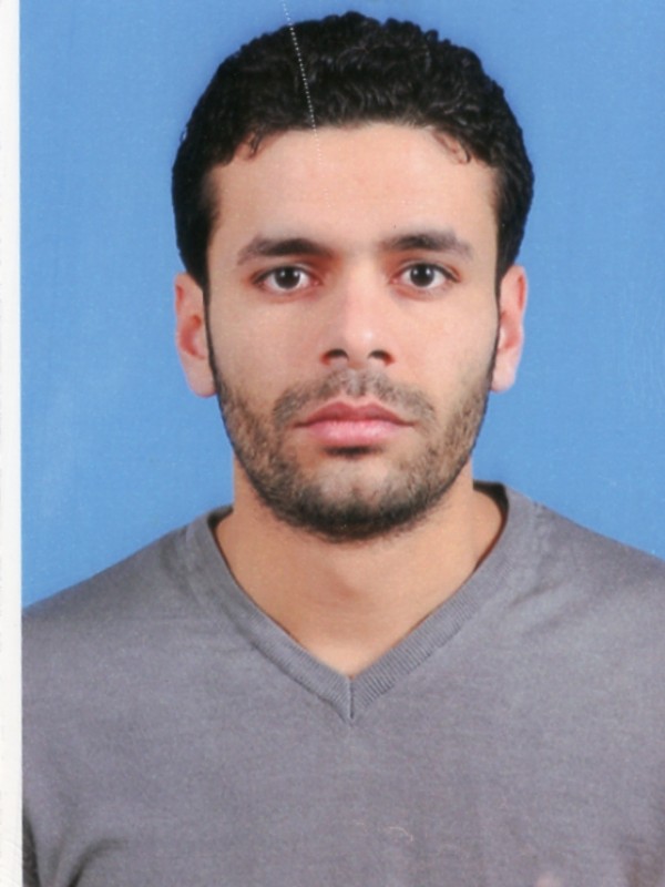 ناصر خليفة الهاشمي المقلة