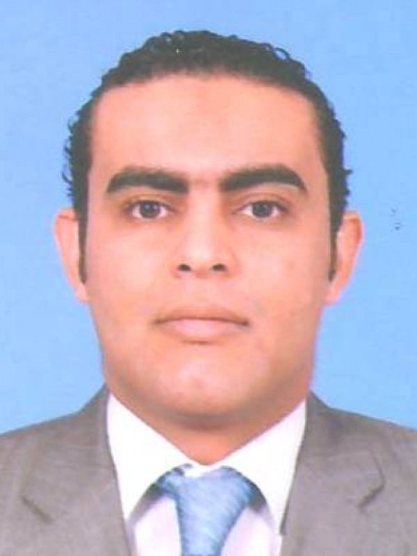 فيصل المبروك المختار تنتوش