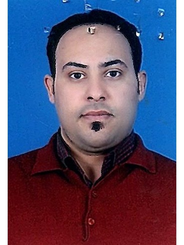 هشام الطيب ميلاد عاشور