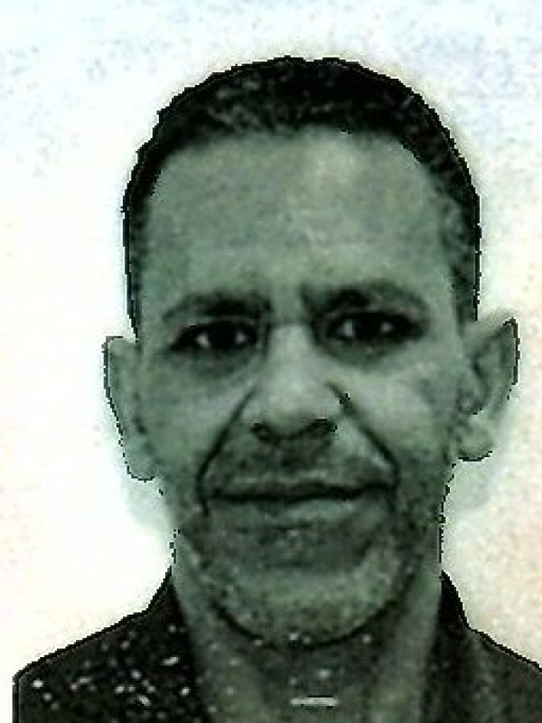 عاطف الزروق مصباح السنوسى