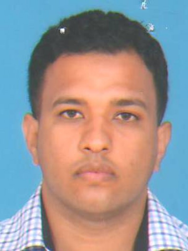 عطية فرج سالم الشريف