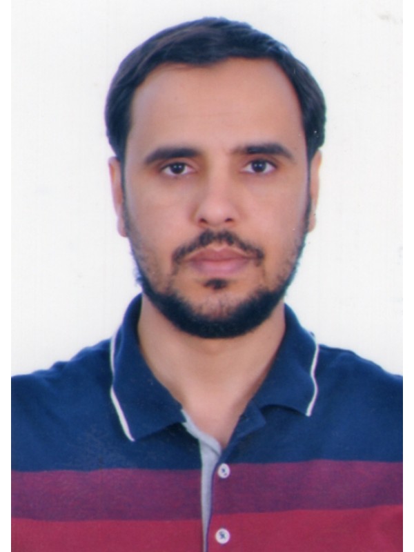 صلاح الدين مسعود احمد الجطلاوي