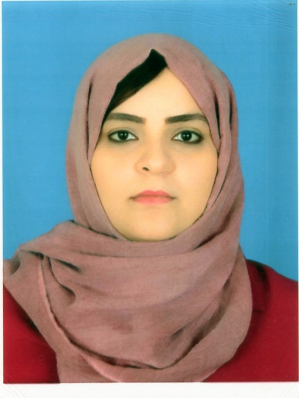 صابرين يونس الطاهر الخالقي