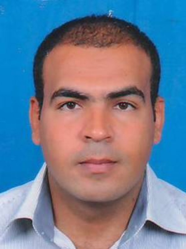 معمر عاشور محمد سويلم