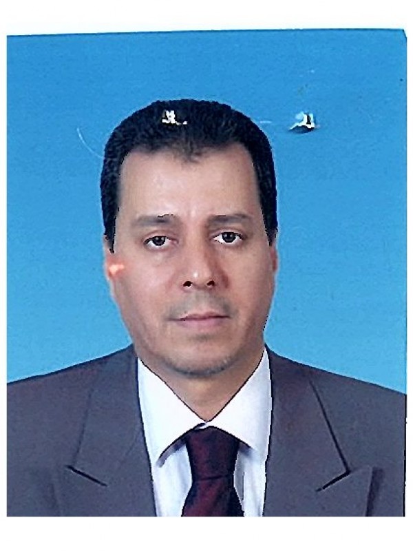 نور الدين سالم مختار ابوشكيوة