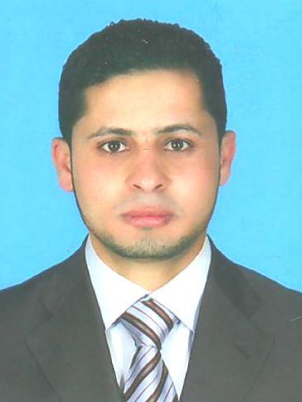 مصعب محمد على يونس