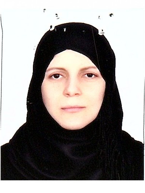 اكرام عبدالسلام مصطفى برناز