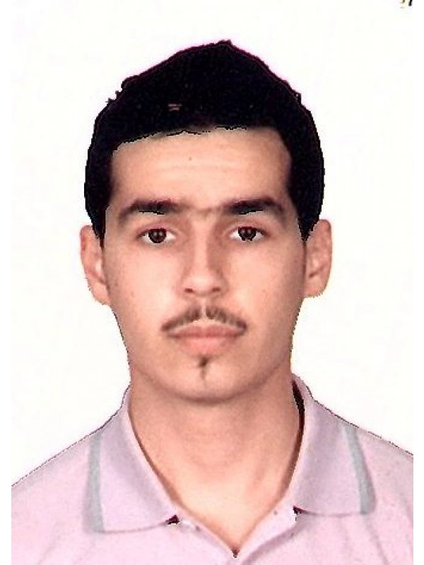 "محمد علي" عبد العزيز الغويل 