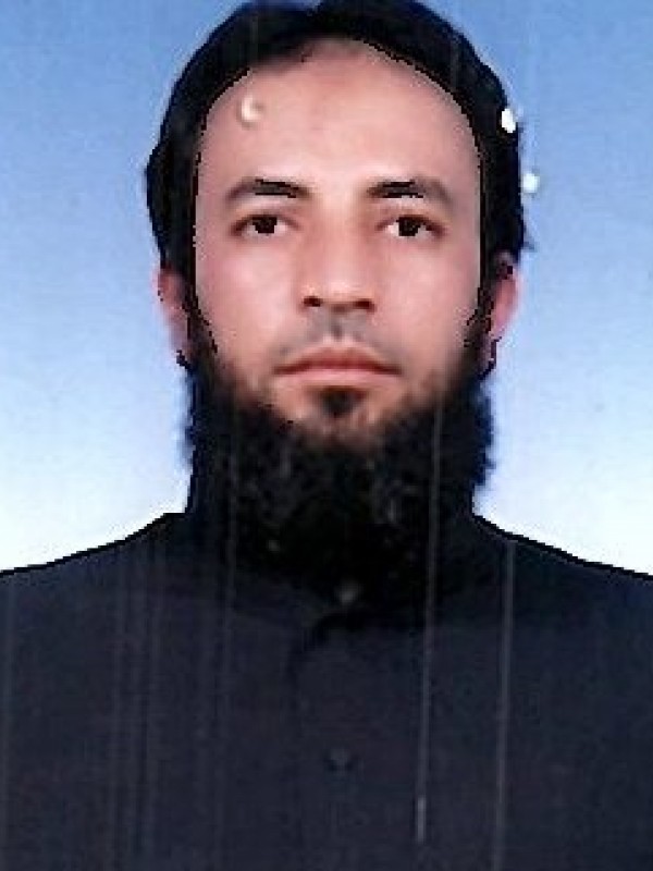 الصيد مسعود الصيد مسعود