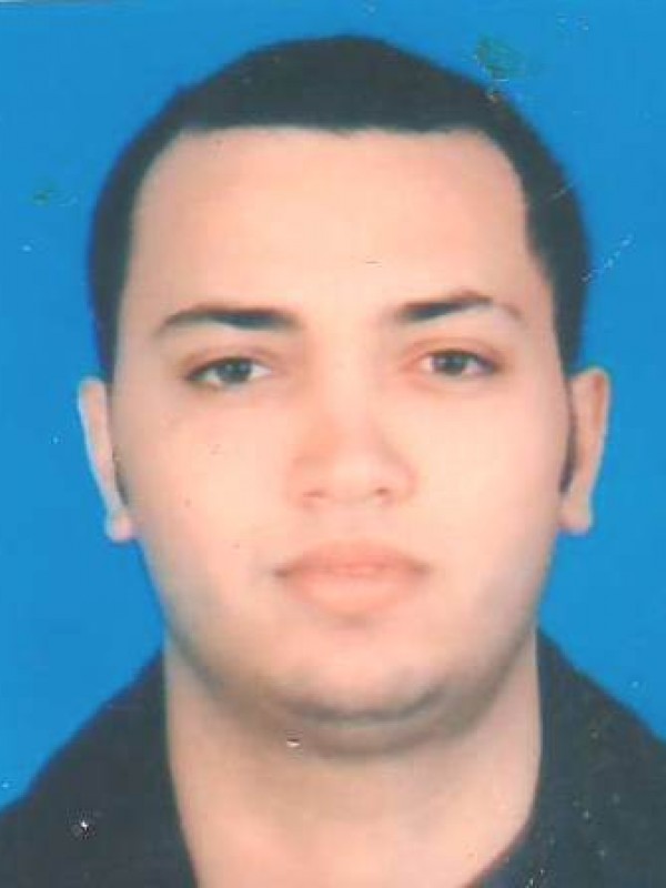 ادم مصدق عبدالله فرنكه