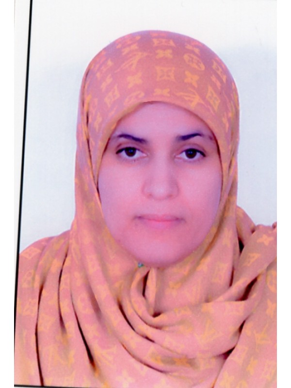 أسماء غيث ميلاد الفيتوري