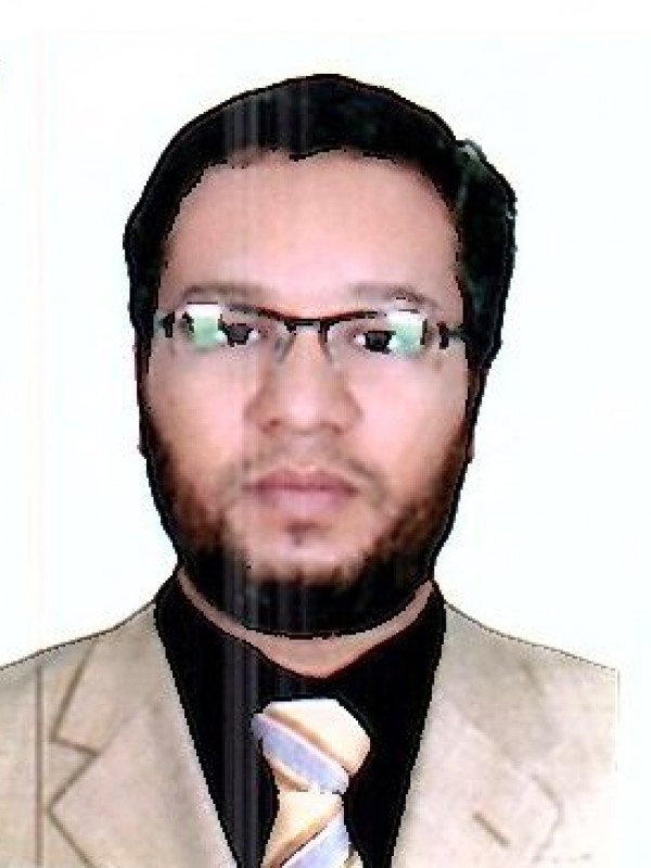 موسى ابوبكر سالم المبروك