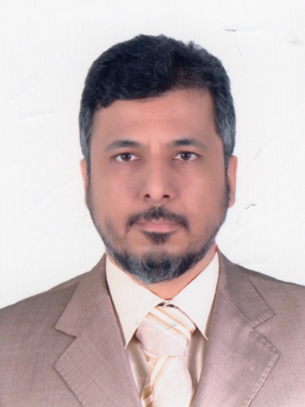 أنيس شعبان أبوبكر طلحة