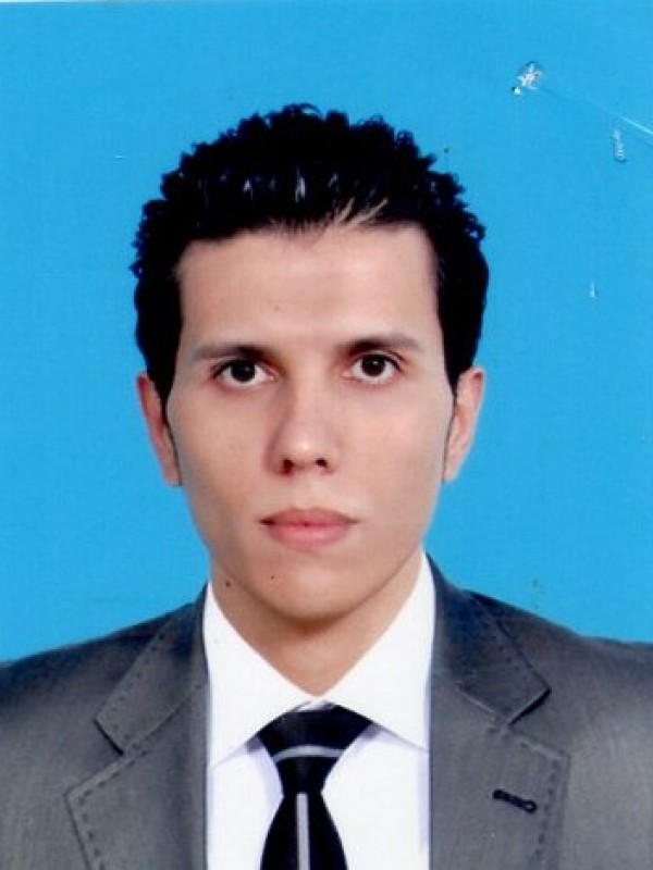 وليد محمد محمد ابوجراد