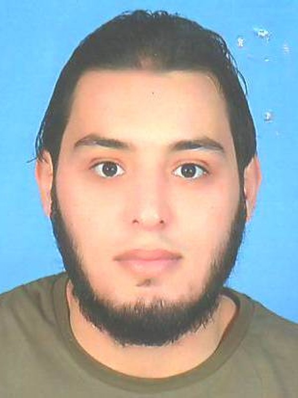 محمد يوسف مختار إشميلة