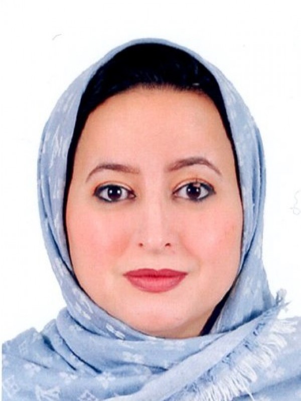 سماح مولود عيسى ابودية 