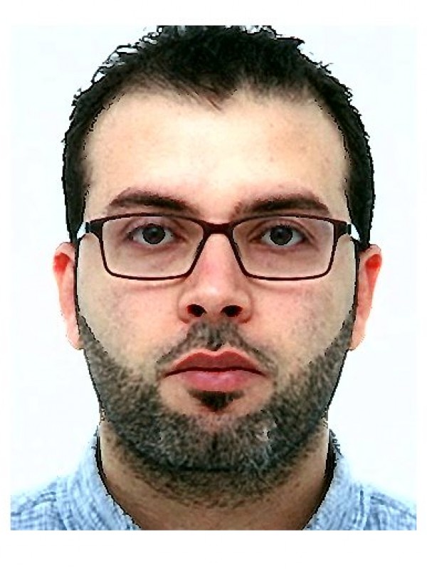 محمد نجيب خليفة الشاقور