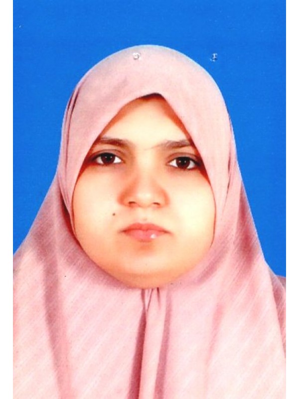 نجوى احمد محمود قاسم اغا