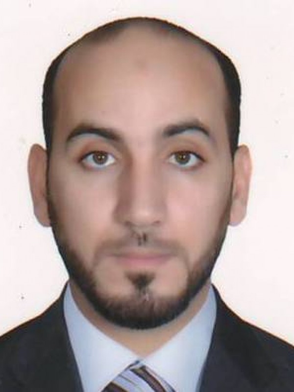 عبدالرحيم المختار إبراهيم الطرشي