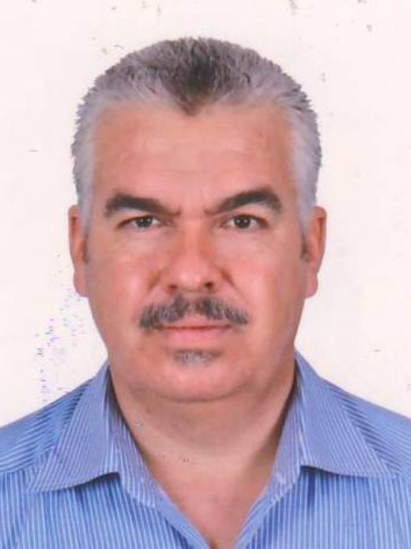 عبدالفتاح الزرقاني احمد الطويري