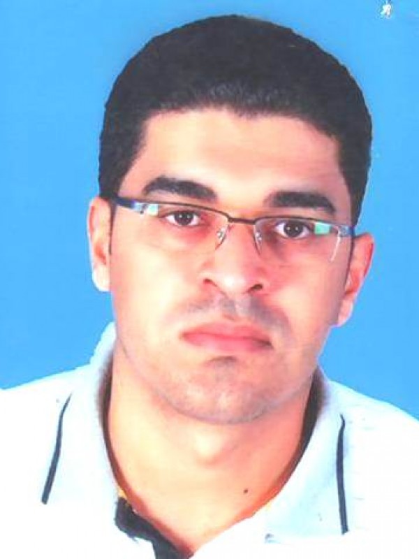 أحمد عامر أحمد زبيدات