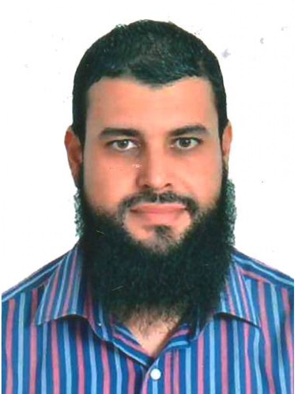 احميده عبدالرؤوف  العروسي 