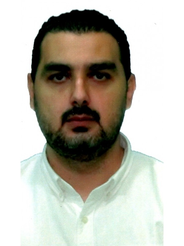 أحمد حسن حسن بك