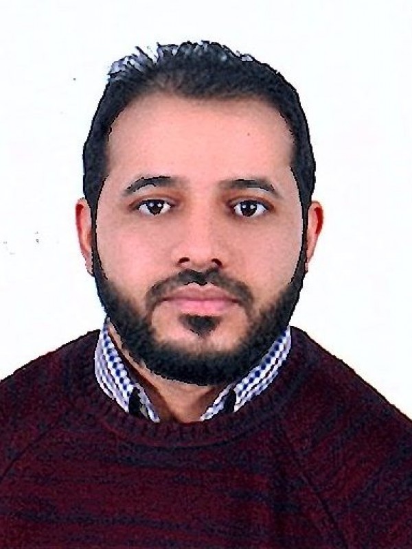 أحمد منصور الشتيوي الشتيوي