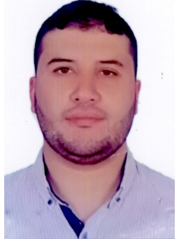 وائل امحمد محمد ابورقيبه