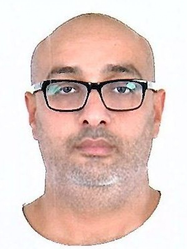 عريبي خليفة عريبي ابوالشواشي