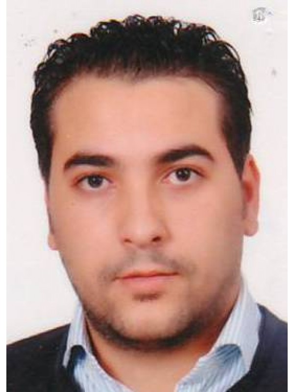 مجدي أبوالسرور العربي العالم