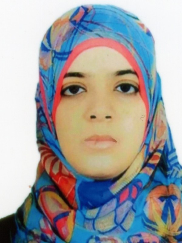 سماح مصطفى سعدد أبوشكيوه