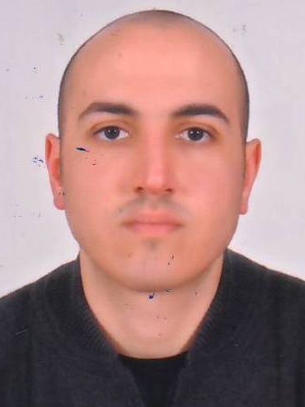 حاتم النقاتي امعمر الرويعي