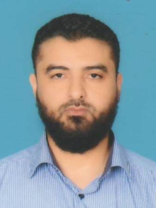 عبدالمجيد منصور عبداللطيف كشلاف