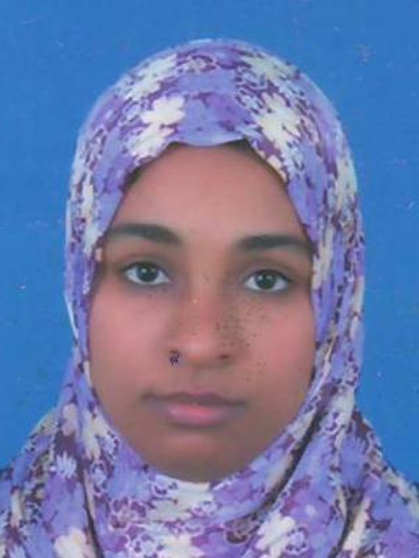 فتحية عبدالسلام شهاب