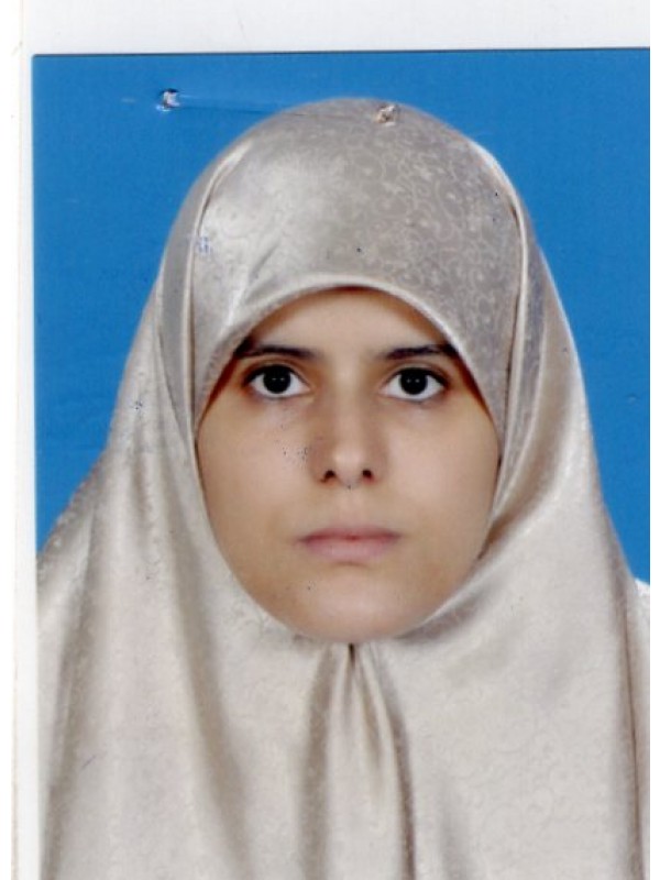 هاجر ونيس الصادق عبدالسلام