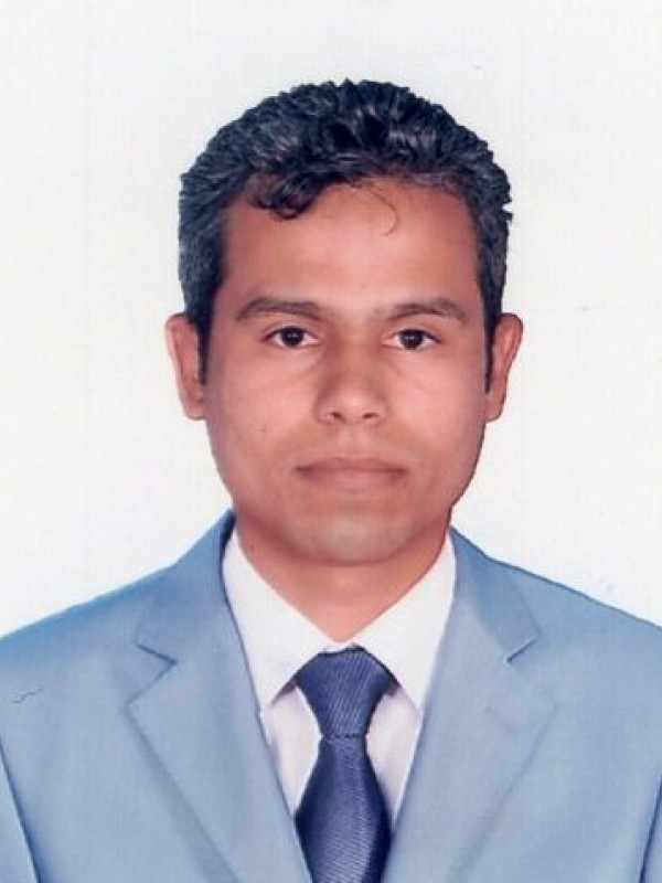 حمزة مفتاح سالم الباشا