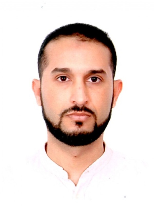 مصطفى منصور محمد بن حكومة