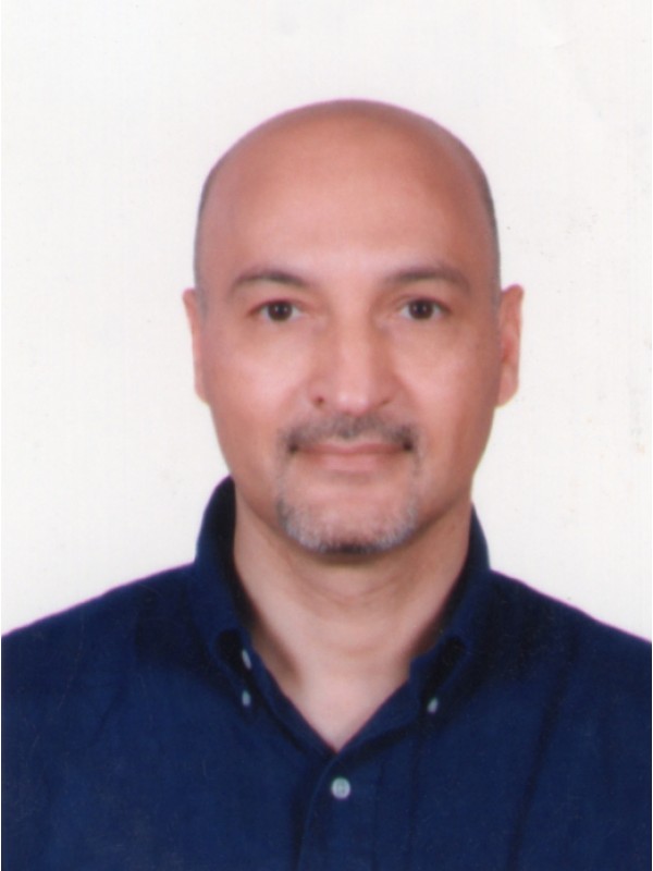 عبدالباسط محمد محمد بن عطية