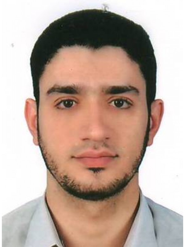 محمد ابوعجيلة محمد جروش