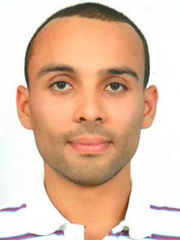 نور الدين الحسين عبدالله صافار