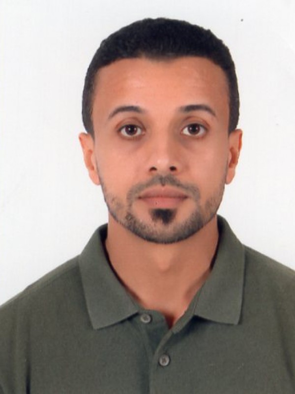 خالد ابراهيم عبدالسلام ابراهيم